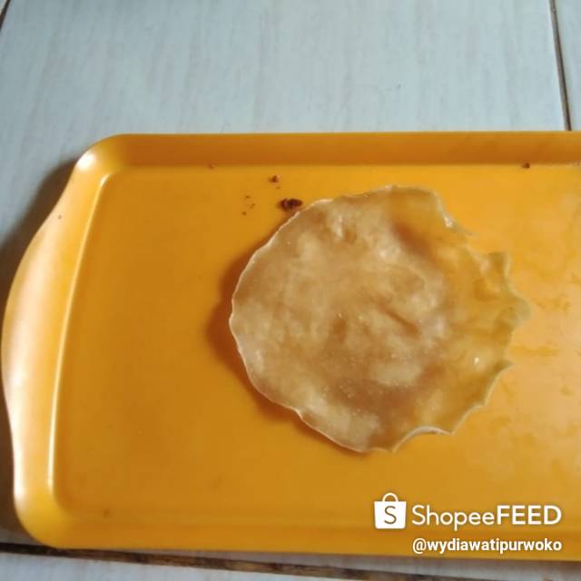 

kerupuk asoy
