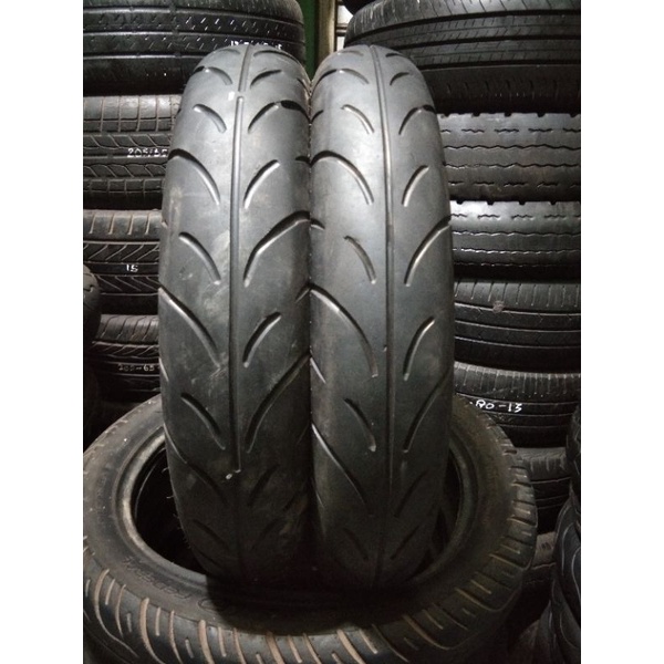 Irc fasti pro 90/80-14