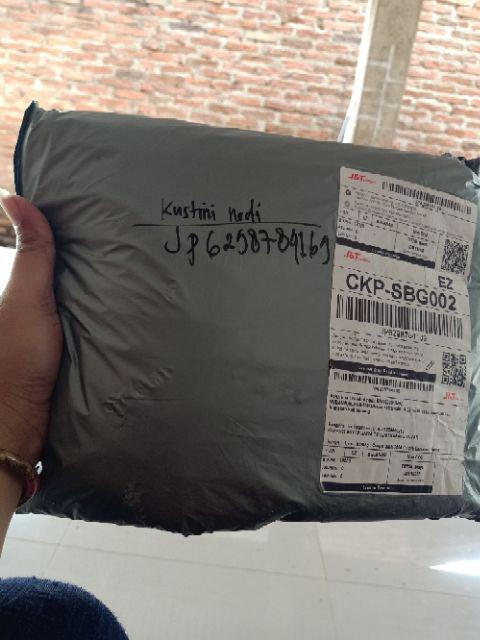 Couple Batik 2654 Couple Saraswati Seroja Batiksumberurip