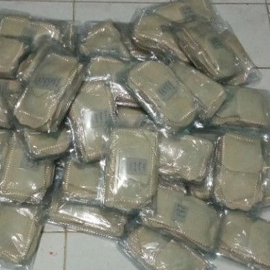 

CIRENG ISI