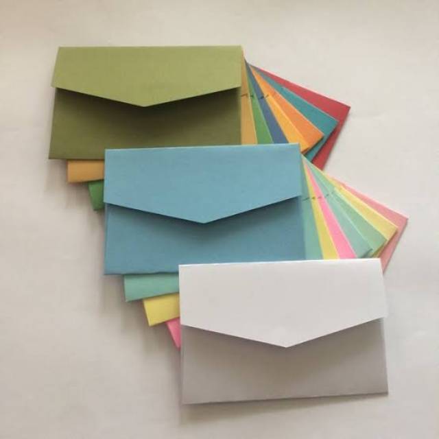 

Amplop surat lucu