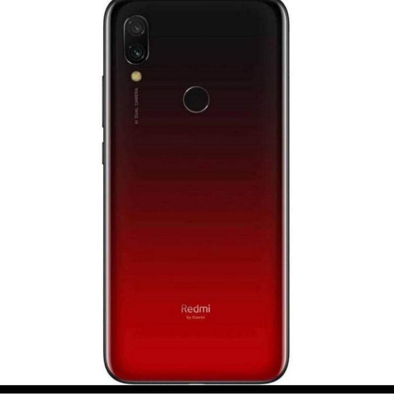 xiaomi redmi 7 3/32Gb