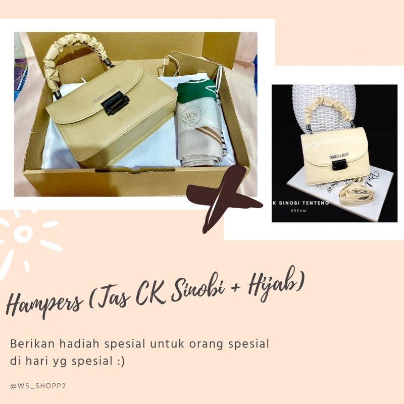 

HAMPERS GIFT BOX TAS DAN HIJAB/HANPERS PREMIUM/GRADUATION/WEDDING/BIRTHDAY
