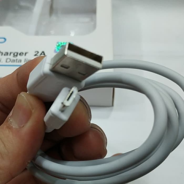 Charger VIVO MICRO ORIGINAL UNIVERSAL