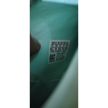 sepatu bola adidas ace 17.3