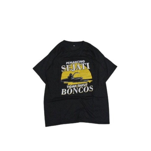 KAOS OBRAL TAPI BUKAN MURAHAN KWALITAS  DISTRO