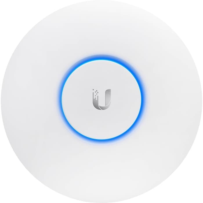 UBIQUITI UAP-Nano-HD / Ubiquiti Unifi UAP-Nano-HD Unifii 4x4 MU-MIMO