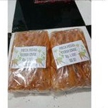 

PIKCA kripik kaca pedas