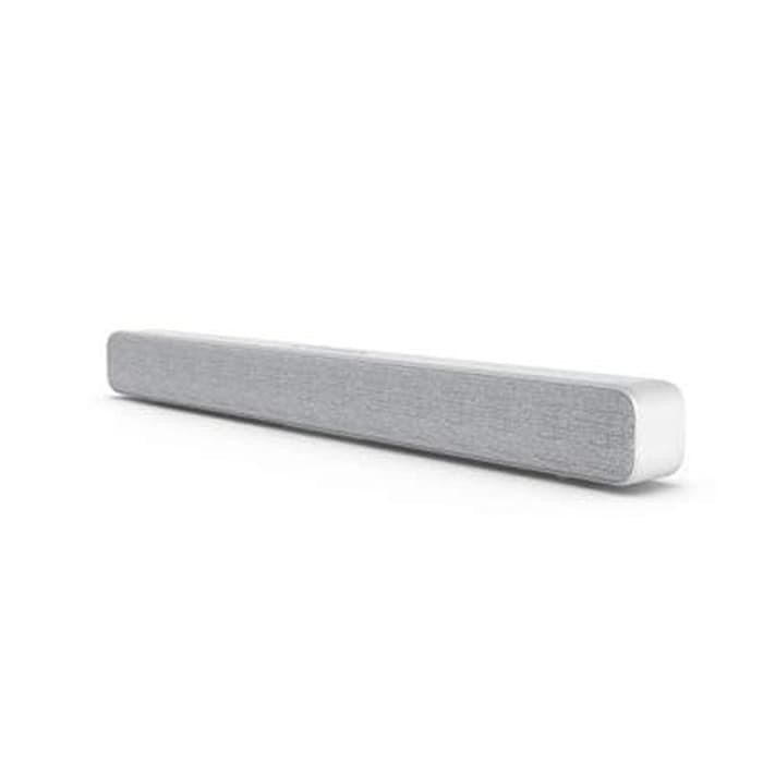 Xiaomi Speaker Bluetooth Mi TV Soundbar - Wired &amp; Wireless - 8 Speaker - Home Theater