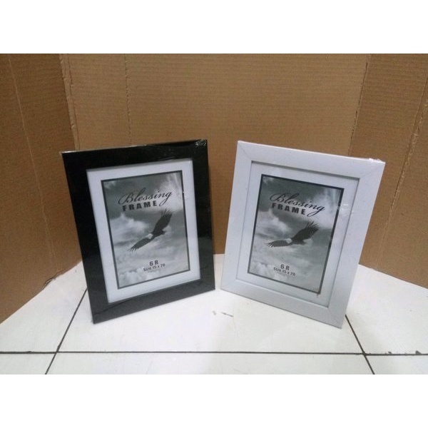 Frame Kado Wisuda / Tanpa PO / Kado Wedding / Kado Ultah