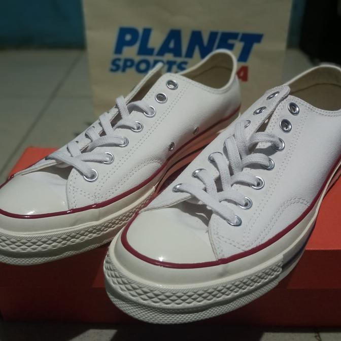 converse 70 original