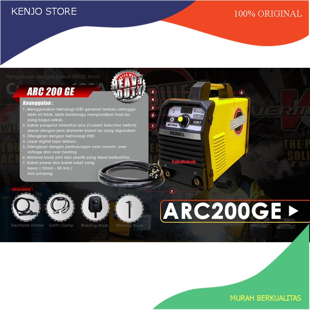 product images