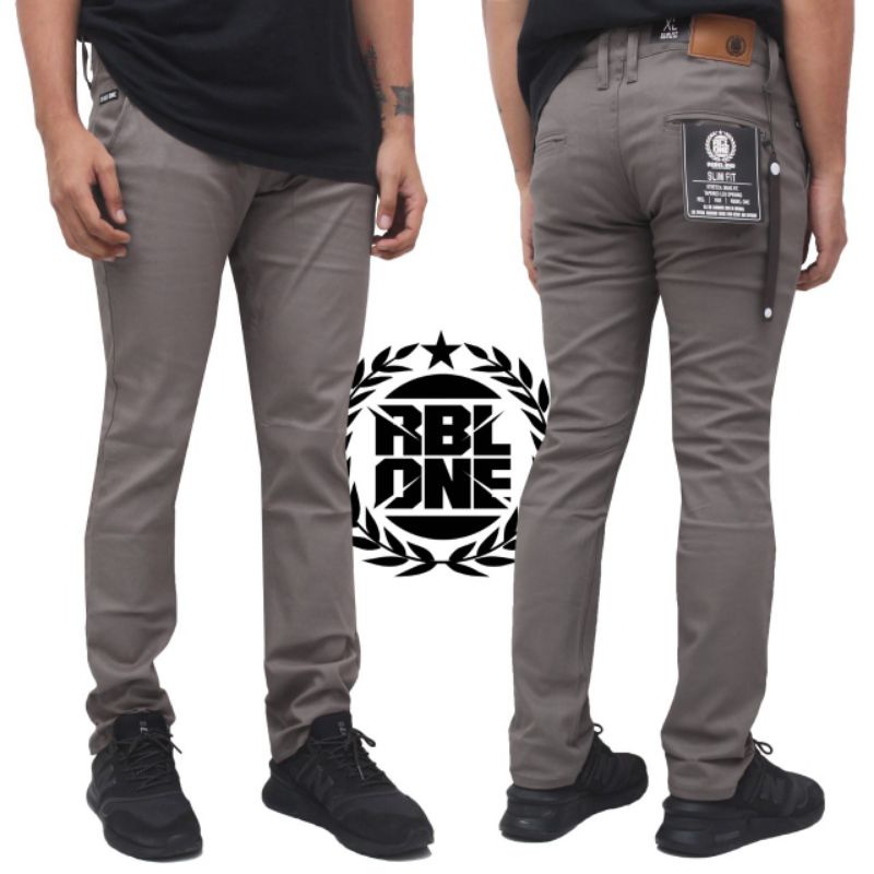 celana chinos pria/celana pria/celana original/celana pria terhits/celana pria panjang