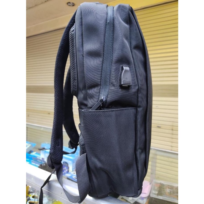 PS5 Travel Bag/ PS5 Backpack/ Tas PS5/ Ransel PS5