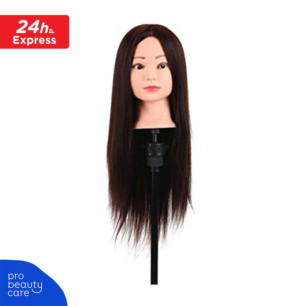 Kepala Manekin (Mannequin Head) – 204