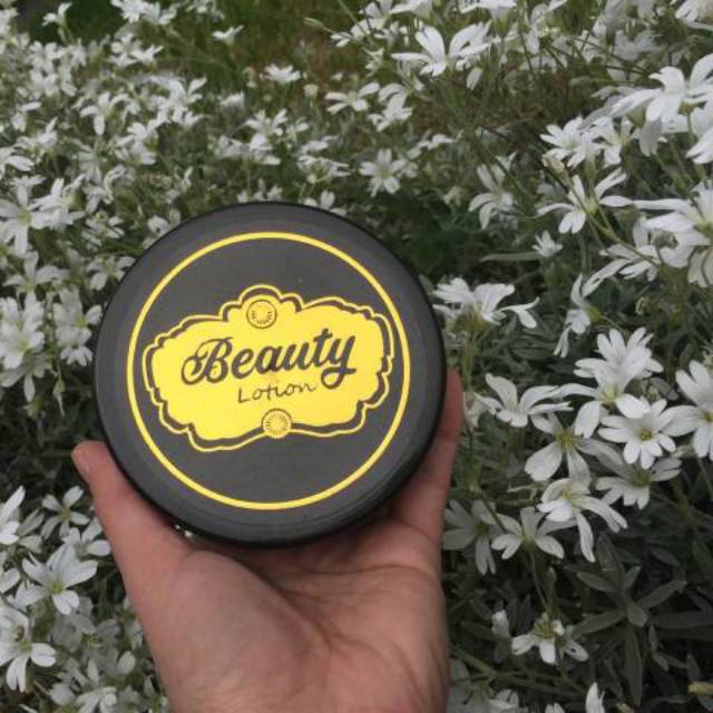 Beauty Lotion Viral ORI dijamin ASLI By PT.AFFOR NEO JAYA