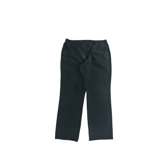 BANGBANG JEANS SECOND