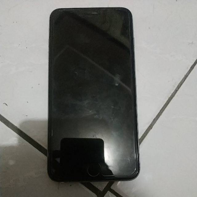 IPhone 6s plus second batangan