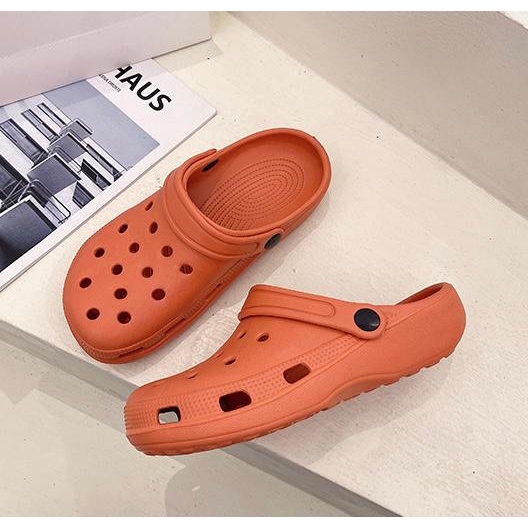 SANDAL PRIA/WANITA , SANDAL KAMAR BEDAH, SANDAL DOKTER, PERAWAT, BIDAN