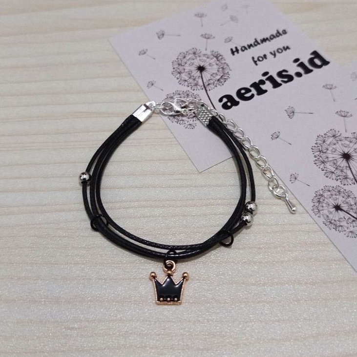 Gelang Fashion Charm