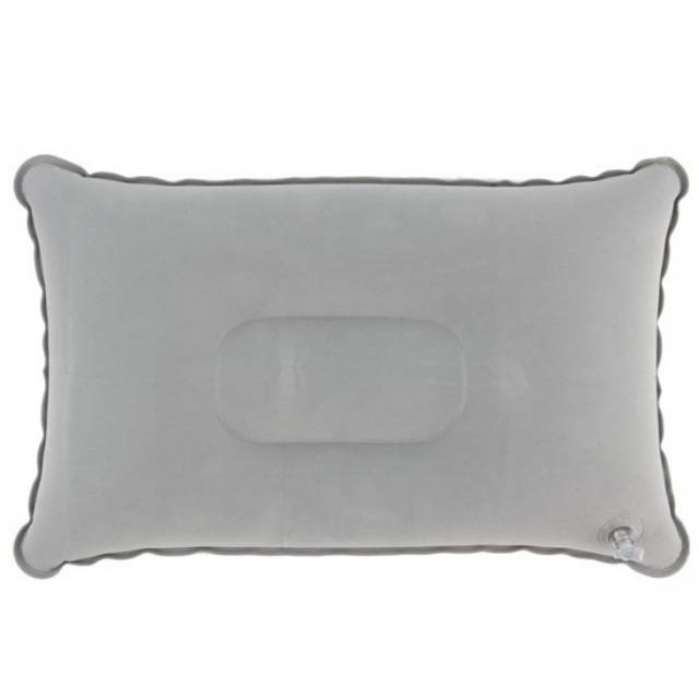 Bantal Angin Portabel Inflatable - XLZT-15