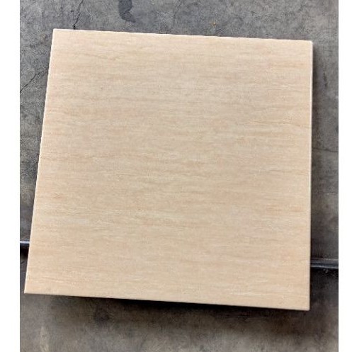 KERAMIK LANTAI MURAH CERAMICA PEGASUS BEIGE 40X40 KW A = BACA DESKRIPSI