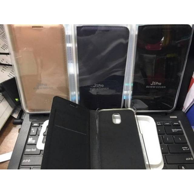 Flip cover Oppo F7 Flip wallet cover Oppo F7