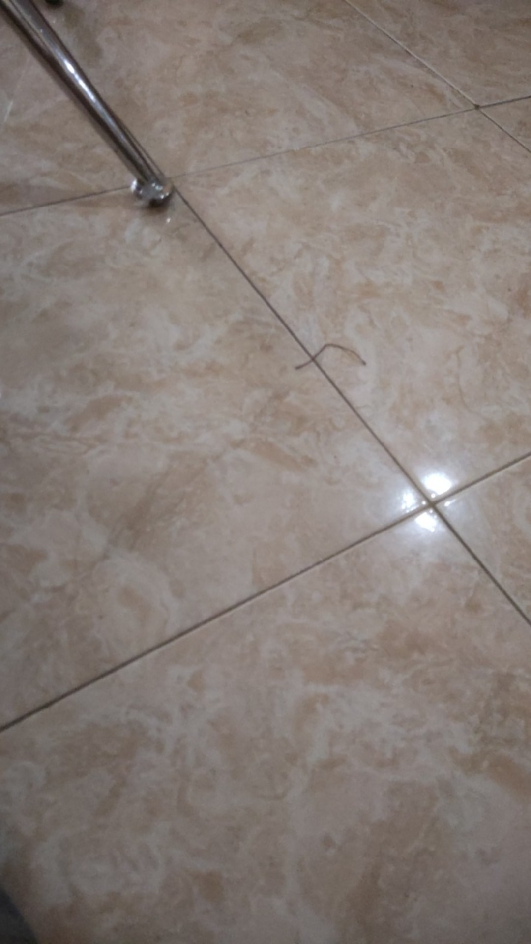 Stelan Piyama Rayon Homedress Baju Tidur Batik Anak Perempaun