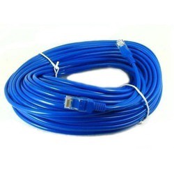 KABEL LAN 10 METER