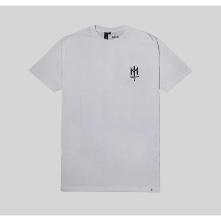 MATERNAL KAOS LOGO MATERNAL PREMIUM