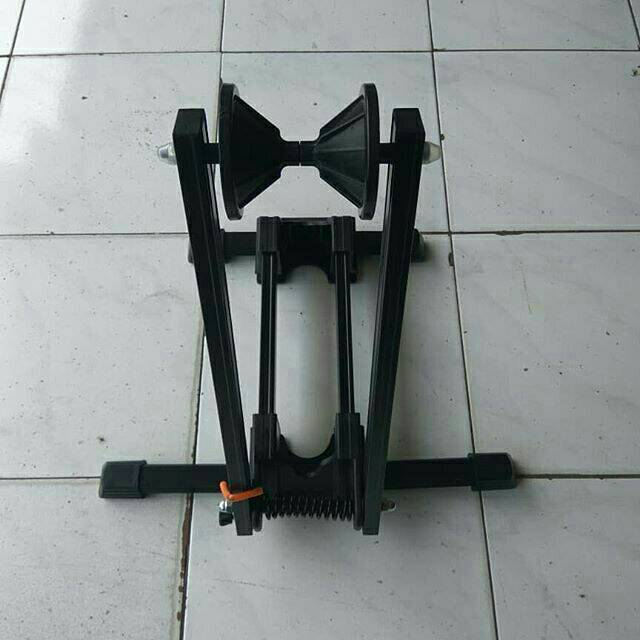 

JAGANG / STANDARD DISPLAY TAIWAN