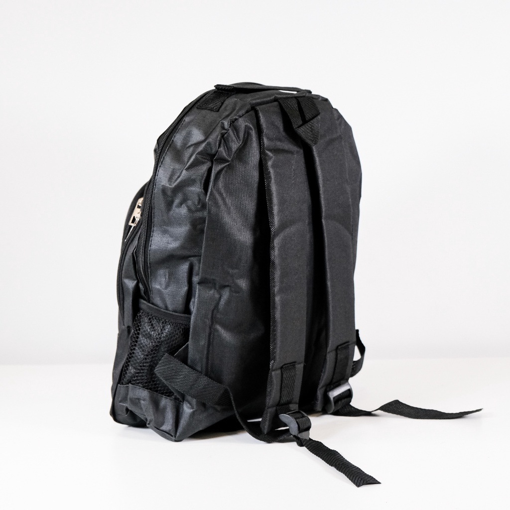 RR  ANISA - Tas  Ransel Backpack Fashion Tas Sekolah Anak SD SMP SMA-3