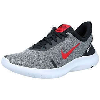 nike flex experience rn 8 grey