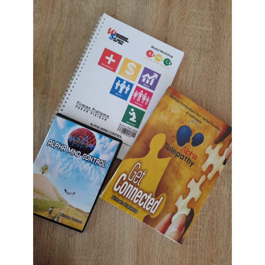 Program Kelas AMC Reguler