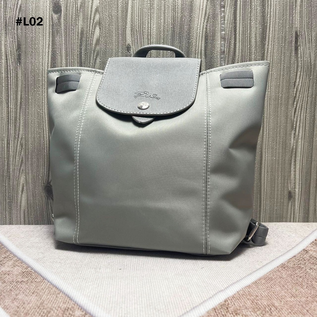 Ransel L02