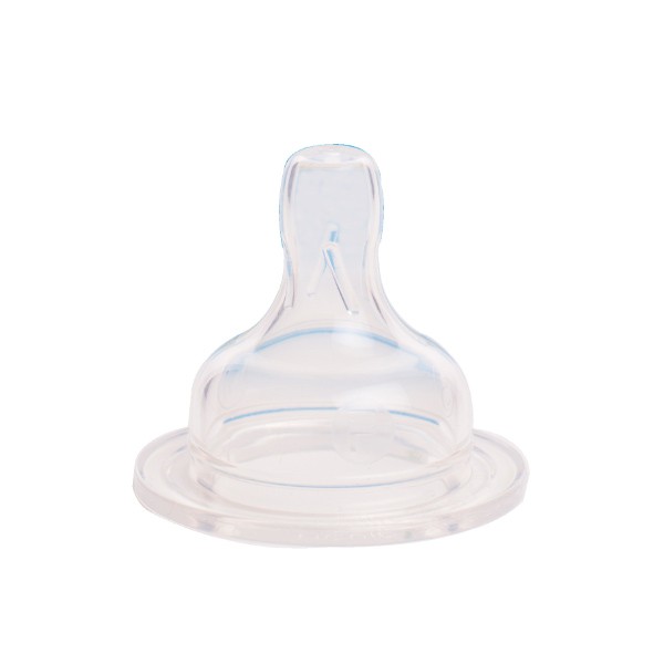 Dodo Nipple Deluxe Blister - Dot Bayi