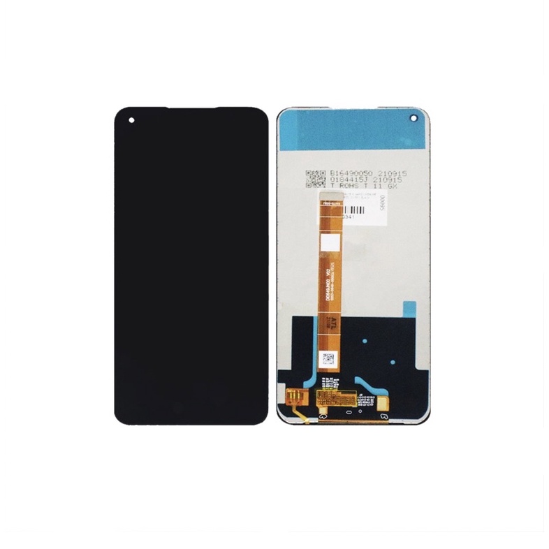 LCD TOUCHSCREEN REALME NARZO 20 PRO