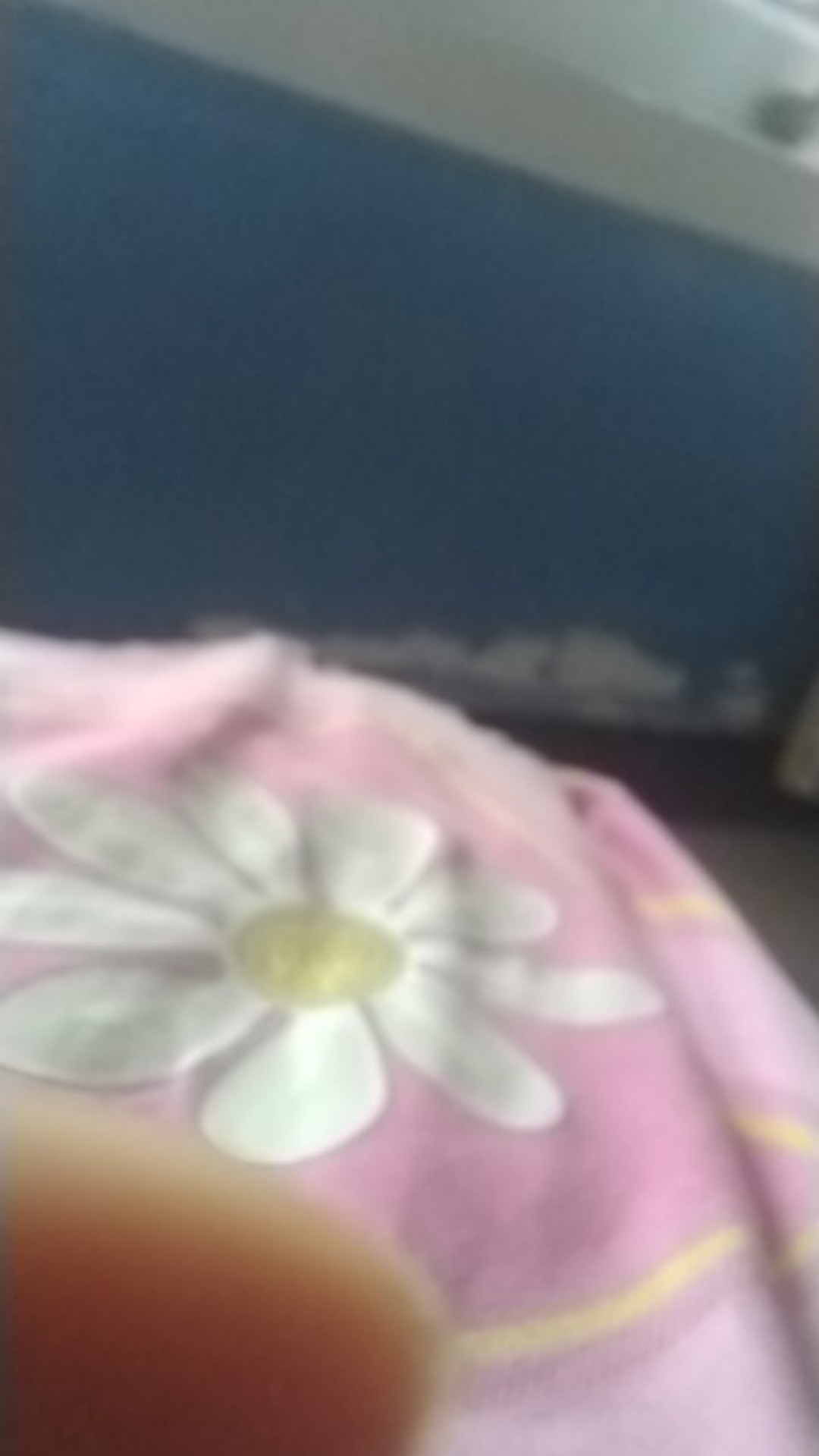 Kemasan Kopi 100 Gr Flat Bottom Hitam Alumunium Foil 250+zipper+valve (9x15cm)