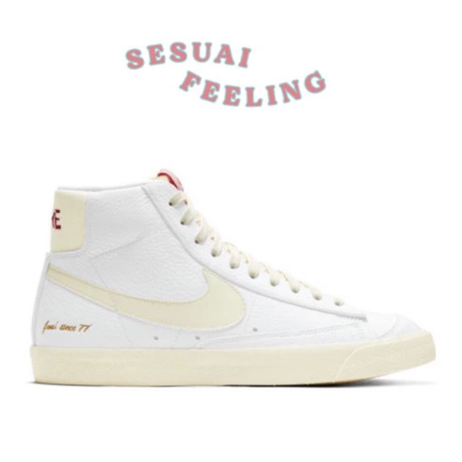 nike 70 blazer