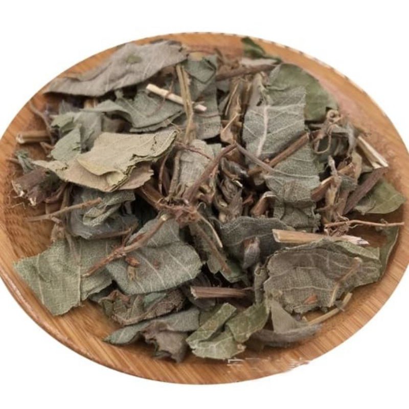 

jin qian cao / lysimachiae herba 300gram / monnaie feuille desmodium