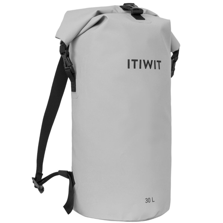 ITIWIT Tas Kering 30L Dry Bag Kedap Air