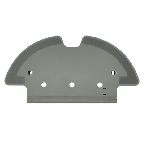Ecovacs Deebot Ozmo 900 Rack Plate for Mop