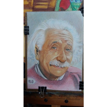 

lukis wajah