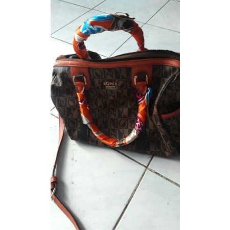 Tas Bonia Ori