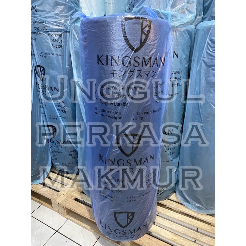 

BUBBLE WRAP TEBAL HITAM ROLL BESAR BANDUNG AREA PLASTIK KUAT BOLA GELEMBUNG LENTUR 125cmX50meter