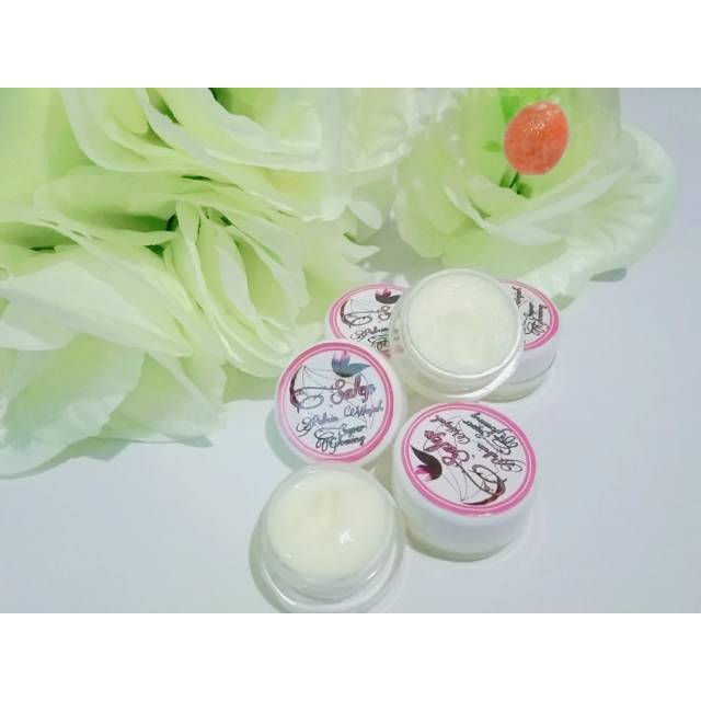 SALEP PELICIN WAJAH / PELICIN WAJAH PREMIUN / SALEP GLOWING