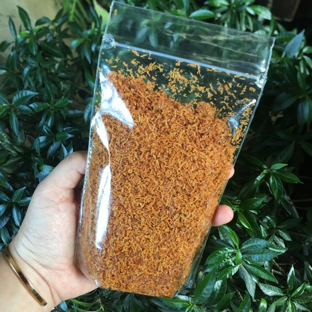

SRUNDENG JAWA