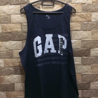  Kaos  Tanpa Lengan Lekbong Singlet  Sleeveless Tank 