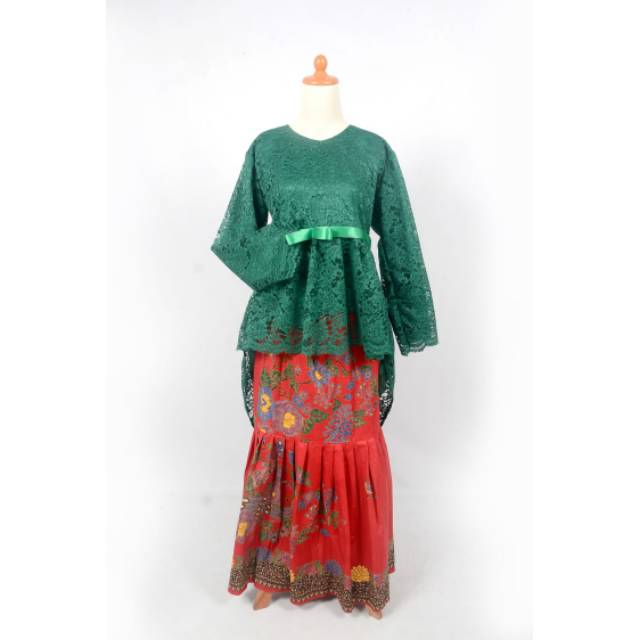 Kebaya dewasa modern sarimbit couple kebaya jumbo kebaya kondangan modern