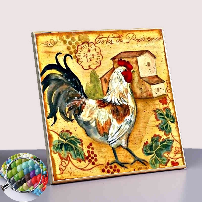 Paling Keren Sketsa Gambar Ikan Untuk Mozaik - The Toosh